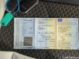  KIA  Cee'd KIA  SW 1.5 T-GDI 160KM 6MT Business Line 5d #6