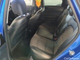  KIA  Cee'd KIA  SW 1.5 T-GDI 160KM 6MT Business Line 5d #11