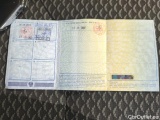  KIA  Cee'd KIA  SW 1.5 T-GDI 160KM 6MT Business Line 5d #13