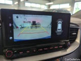  KIA  Cee'd KIA  SW 1.5 T-GDI 160KM 6MT Business Line 5d #14