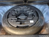  KIA  Cee'd KIA  SW 1.5 T-GDI 160KM 6MT Business Line 5d #17
