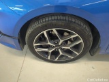  KIA  Cee'd KIA  SW 1.5 T-GDI 160KM 6MT Business Line 5d #16