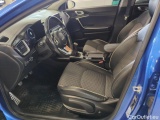  KIA  Cee'd KIA  SW 1.5 T-GDI 160KM 6MT Business Line 5d #19