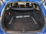  KIA  Cee'd KIA  SW 1.5 T-GDI 160KM 6MT Business Line 5d #18