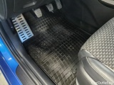  KIA  Cee'd KIA  SW 1.5 T-GDI 160KM 6MT Business Line 5d #20