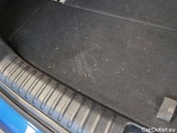  KIA  Cee'd KIA  SW 1.5 T-GDI 160KM 6MT Business Line 5d #22