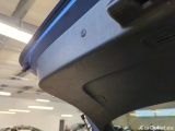  KIA  Cee'd KIA  SW 1.5 T-GDI 160KM 6MT Business Line 5d #21