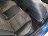  KIA  Cee'd KIA  SW 1.5 T-GDI 160KM 6MT Business Line 5d #23