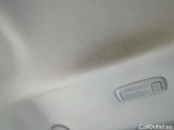  KIA  Cee'd KIA  SW 1.5 T-GDI 160KM 6MT Business Line 5d #25