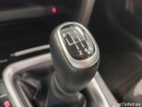  KIA  Cee'd KIA  SW 1.5 T-GDI 160KM 6MT Business Line 5d #28