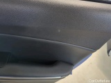  KIA  Cee'd KIA  SW 1.5 T-GDI 160KM 6MT Business Line 5d #29