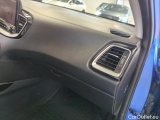  KIA  Cee'd KIA  SW 1.5 T-GDI 160KM 6MT Business Line 5d #26