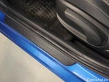  KIA  Cee'd KIA  SW 1.5 T-GDI 160KM 6MT Business Line 5d #27