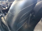  KIA  Cee'd KIA  SW 1.5 T-GDI 160KM 6MT Business Line 5d #24