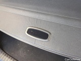  KIA  Cee'd KIA  SW 1.5 T-GDI 160KM 6MT Business Line 5d #30