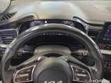  KIA  Cee'd KIA  SW 1.5 T-GDI 160KM 6MT Business Line 5d #31