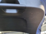 KIA  Cee'd KIA  SW 1.5 T-GDI 160KM 6MT Business Line 5d #32