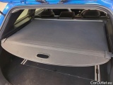  KIA  Cee'd KIA  SW 1.5 T-GDI 160KM 6MT Business Line 5d #34