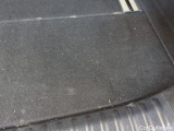  KIA  Cee'd KIA  SW 1.5 T-GDI 160KM 6MT Business Line 5d #33