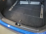  KIA  Cee'd KIA  SW 1.5 T-GDI 160KM 6MT Business Line 5d #35