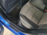  KIA  Cee'd KIA  SW 1.5 T-GDI 160KM 6MT Business Line 5d #37