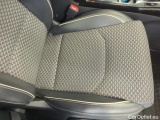  KIA  Cee'd KIA  SW 1.5 T-GDI 160KM 6MT Business Line 5d #36
