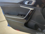  KIA  Cee'd KIA  SW 1.5 T-GDI 160KM 6MT Business Line 5d #38