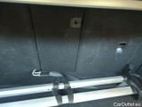  KIA  Cee'd KIA  SW 1.5 T-GDI 160KM 6MT Business Line 5d #39