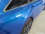  KIA  Cee'd KIA  SW 1.5 T-GDI 160KM 6MT Business Line 5d #44