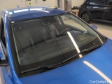  KIA  Cee'd KIA  SW 1.5 T-GDI 160KM 6MT Business Line 5d #41