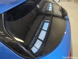  KIA  Cee'd KIA  SW 1.5 T-GDI 160KM 6MT Business Line 5d #45
