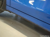  KIA  Cee'd KIA  SW 1.5 T-GDI 160KM 6MT Business Line 5d #47