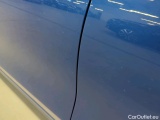  KIA  Cee'd KIA  SW 1.5 T-GDI 160KM 6MT Business Line 5d #50