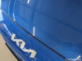  KIA  Cee'd KIA  SW 1.5 T-GDI 160KM 6MT Business Line 5d #48