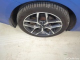  KIA  Cee'd KIA  SW 1.5 T-GDI 160KM 6MT Business Line 5d #54