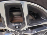  KIA  Cee'd KIA  SW 1.5 T-GDI 160KM 6MT Business Line 5d #56