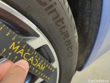  KIA  Cee'd KIA  SW 1.5 T-GDI 160KM 6MT Business Line 5d #55