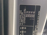  KIA  Cee'd KIA  SW 1.5 T-GDI 160KM 6MT M 5d #4