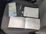  KIA  Cee'd KIA  SW 1.5 T-GDI 160KM 6MT M 5d #3