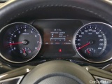  KIA  Cee'd KIA  SW 1.5 T-GDI 160KM 6MT M 5d #5