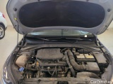  KIA  Cee'd KIA  SW 1.5 T-GDI 160KM 6MT M 5d #7