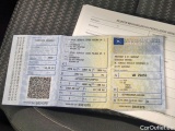  KIA  Cee'd KIA  SW 1.5 T-GDI 160KM 6MT M 5d #9