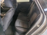 KIA  Cee'd KIA  SW 1.5 T-GDI 160KM 6MT M 5d #10