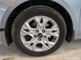  KIA  Cee'd KIA  SW 1.5 T-GDI 160KM 6MT M 5d #8