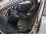  KIA  Cee'd KIA  SW 1.5 T-GDI 160KM 6MT M 5d #16