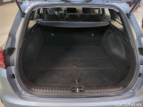  KIA  Cee'd KIA  SW 1.5 T-GDI 160KM 6MT M 5d #13