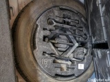  KIA  Cee'd KIA  SW 1.5 T-GDI 160KM 6MT M 5d #17