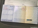  KIA  Cee'd KIA  SW 1.5 T-GDI 160KM 6MT M 5d #19