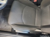  KIA  Cee'd KIA  SW 1.5 T-GDI 160KM 6MT M 5d #20