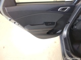  KIA  Cee'd KIA  SW 1.5 T-GDI 160KM 6MT M 5d #21